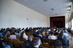 Сфера IT имеет хорошую динамику развития в Республике Молдова, а экспорт программ и технических решений уже превысил экспорт некоторых традиционных молдавских продуктов.